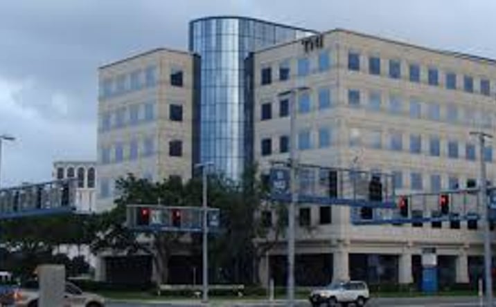Pictures of Office property located at 4410 Medical Dr, San Antonio, TX 78229 for lease - image #1