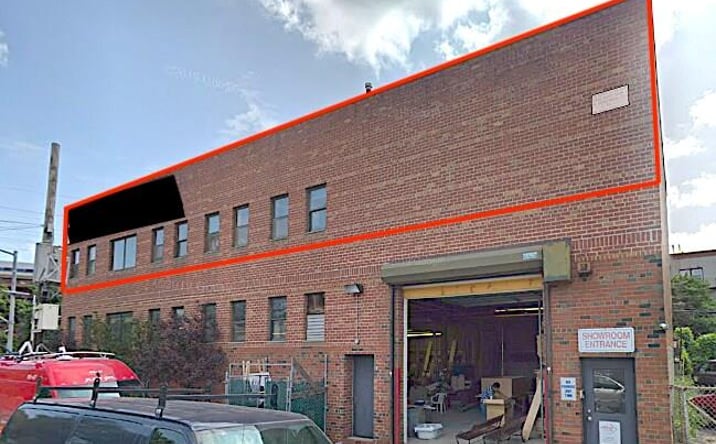 Pictures of Special Purpose property located at 42-02 Astoria Boulevard 303, Astoria, NY 11103 for lease - image #1