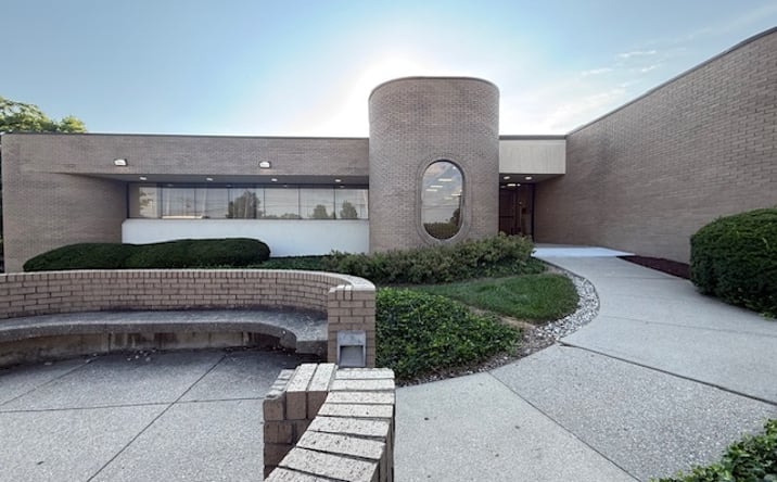 Pictures of Office property located at 7205 Dixie Hwy, Florence, KY 41042 for lease - image #1