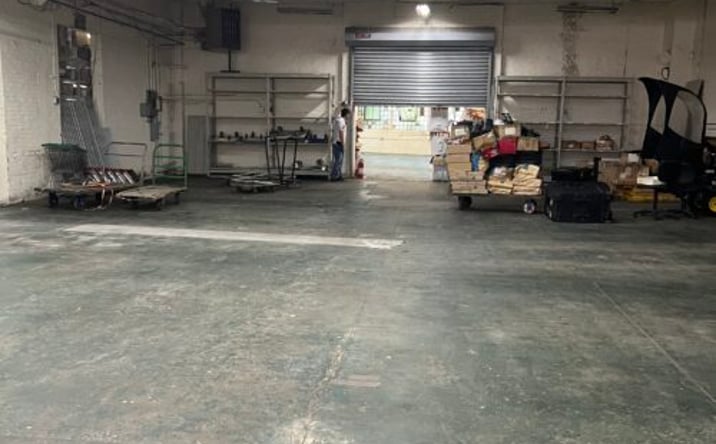 Pictures of Industrial property located at 62-22 Metropolitan Ave, Queens, NY 11379 for lease - image #1