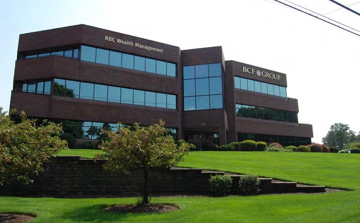 Pictures of Office property located at 2101 Oregon Pike, Lancaster, PA 17602 for lease - image #1
