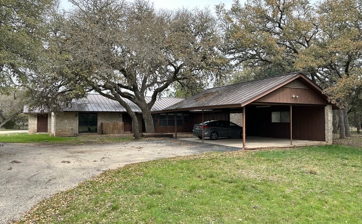 Pictures of Retail, Land, Office property located at 29681 I-10, FAIR OAKS, TX 78006 for lease - image #1