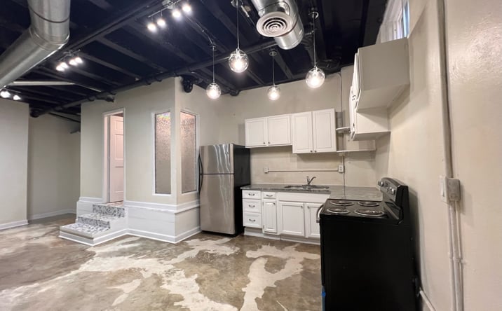 Pictures of Retail, Office, Special Purpose property located at 555 Whitehall St SW, Atlanta, GA 30303 for lease - image #1