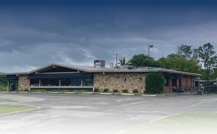 Pictures of Retail, Industrial, Restaurant property located at 654 E Dixie Ave, Elizabethtown, KY 42701 for lease - image #1