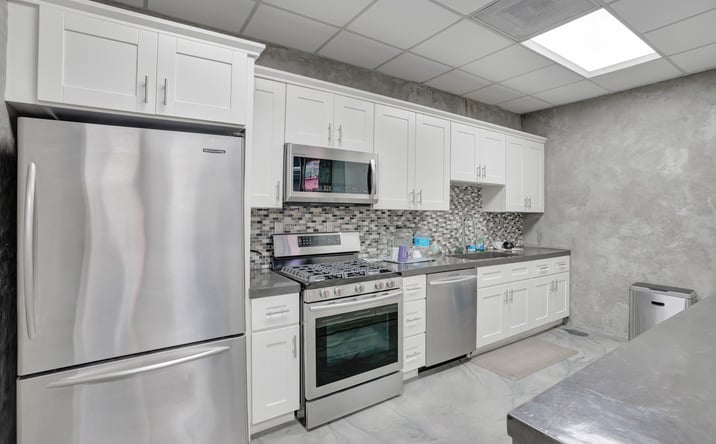 Pictures of Office, Special Purpose property located at 6 Upper Newport Plaza Dr, Newport Beach, CA 92660 for lease - image #1