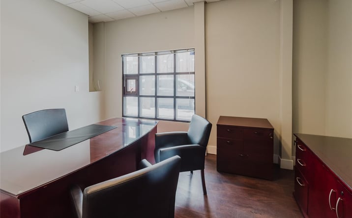 Pictures of Office property located at 98-22 Metropolitan Avenue, New York, NY 11375 for lease - image #1