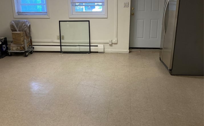 Pictures of Special Purpose property located at 102-05 63rd Road, Forest Hills, NY 11375 for lease - image #1