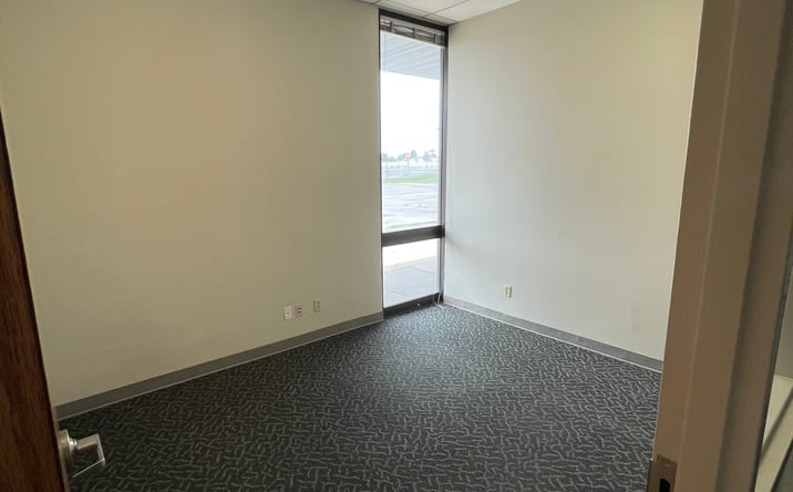 Pictures of Office property located at 2121 South 3600 West, West Valley City, UT 84119 for lease - image #1