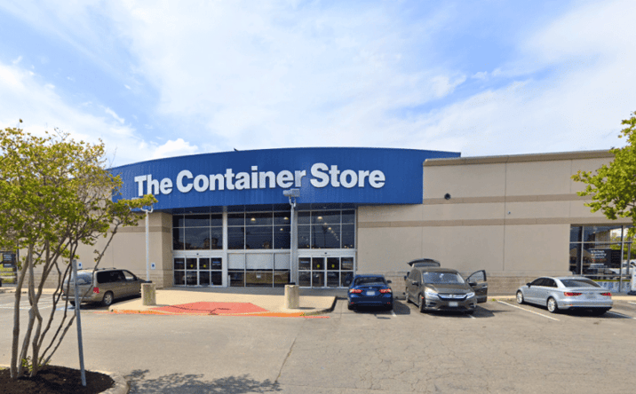 Pictures of Retail property located at 303-333 Northwest Loop 410, San Antonio, TX 78216 for lease - image #1