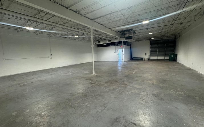 Pictures of Industrial property located at 511 NE 32nd Street 541A, Oakland Park, FL 33334 for lease - image #1