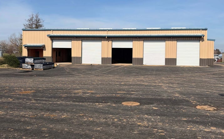 Pictures of Industrial property located at 10351 Live Oak Ave, Galt, CA 95632 for lease - image #1