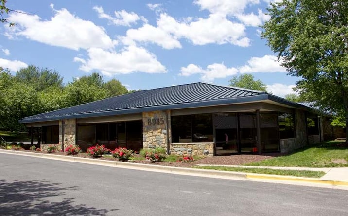 Pictures of Office property located at 8945 Guilford Rd, Columbia, MD 21046 for lease - image #1