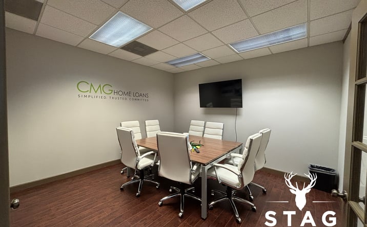 Pictures of Office property located at 3200 Long Prairie Rd, Flower Mound, TX 75022 for lease - image #1