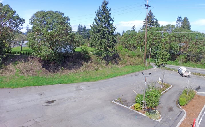 Pictures of Special Purpose property located at 1640 SE Mile Hill Dr, Port Orchard, WA 98366 for lease - image #1