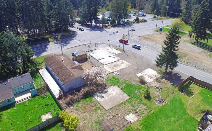 Pictures of Special Purpose property located at 6435 SE Mile Hill Dr, Port Orchard, WA 98366 for lease - image #1