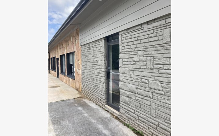 Pictures of Retail, Office, Special Purpose property located at 4102 Taft Hwy, Signal Mountain, TN 37377 for lease - image #1