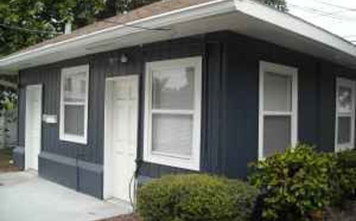 Pictures of Office property located at 2901 1st Ave ., Building  B, St. Petersburg, FL 33713 for lease - image #1