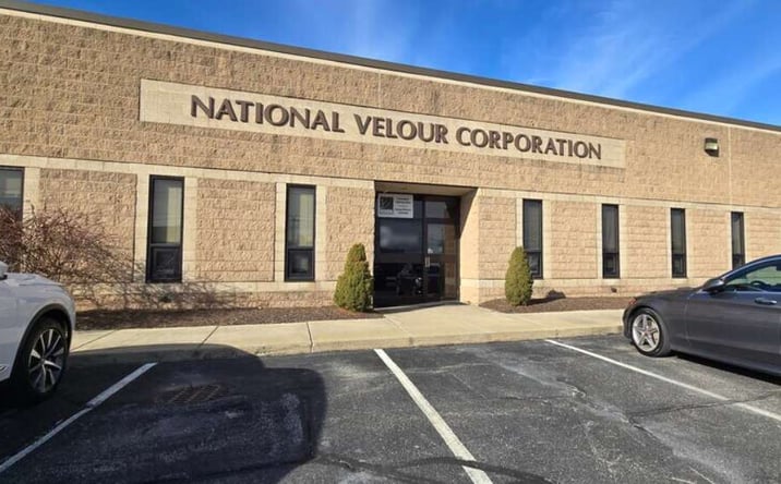 Pictures of Office property located at 36 Bellair Avenue, Warwick, RI 02886 for lease - image #1