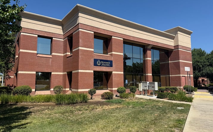 Pictures of Office property located at 2195 Larkspur Ln, Redding, CA 96002 for lease - image #1
