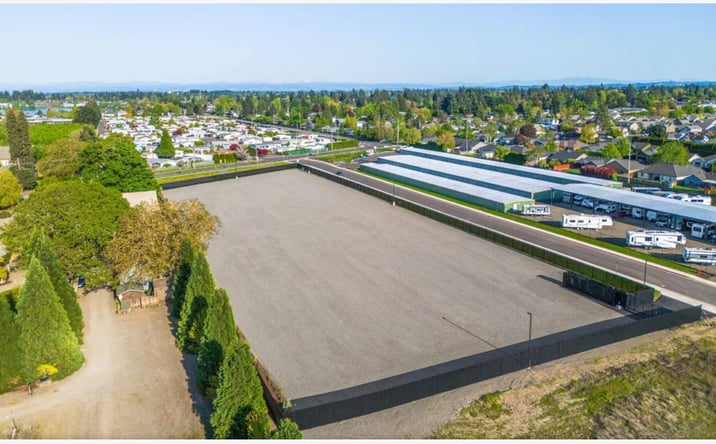 Pictures of Industrial, Land, Special Purpose property located at 5555 Windsor Island Rd N, Keizer, OR 97303 for lease - image #1