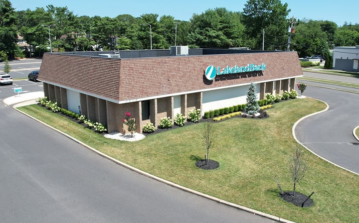Pictures of Retail property located at Route 37 West and Washington Avenue, Toms River, NJ 08753 for lease - image #1
