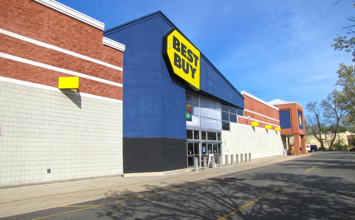 Pictures of Retail property located at State Route 10 and River Road, East Hanover, NJ 07936 for lease - image #1