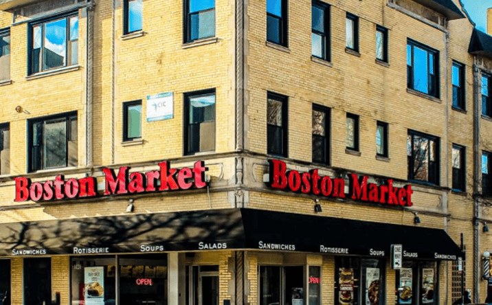 Pictures of Retail, Office, Special Purpose property located at 5228 S Blackstone Ave, Chicago, IL 60615 for lease - image #1