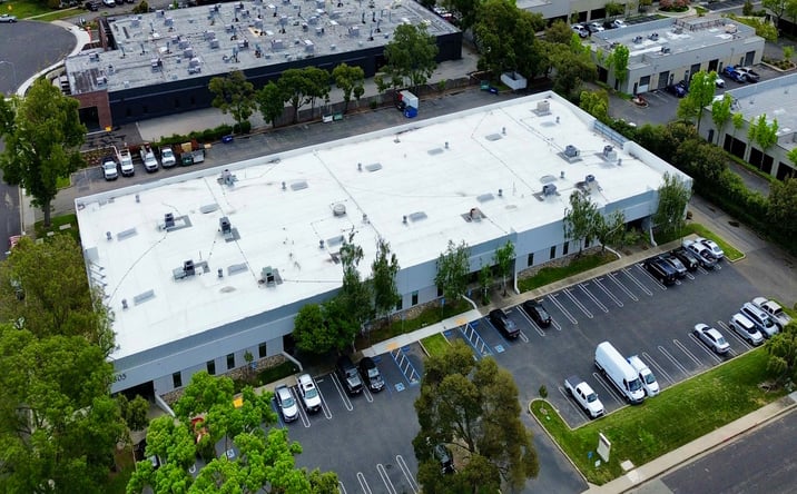 Pictures of Office, Industrial property located at 6805 Sierra Ct, Dublin, CA 94568 for lease - image #1