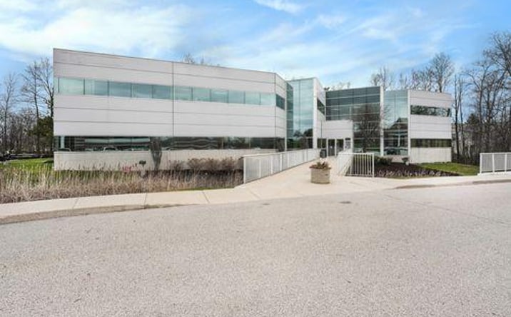 Pictures of Office property located at 1787 Grand Ridge Ct NE, Grand Rapids, MI 49525 for lease - image #1