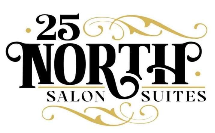 Pictures of Retail property located at 25 N Williams St, Crystal Lake, IL 60014 for lease - image #1