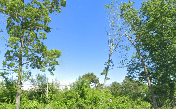 Pictures of Land property located at 1 Jan Sebastian Dr, Sandwich, MA 02563 for lease - image #1