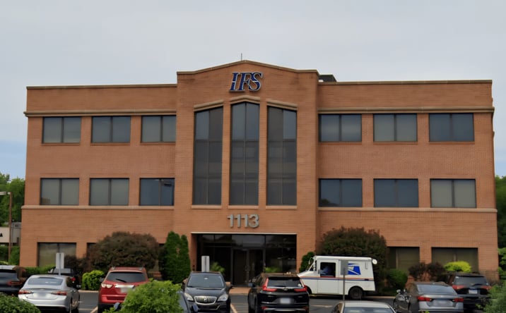 Pictures of Office, Retail, Special Purpose property located at 1113 S Milwaukee Avenue 202, Libertyville, IL 60048 for lease - image #1