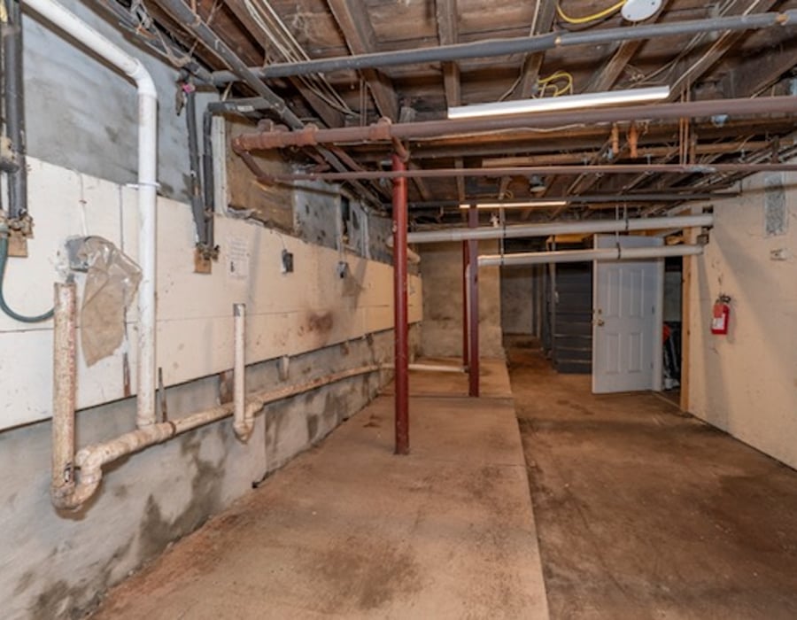 Additional view of 43 High Rock Street