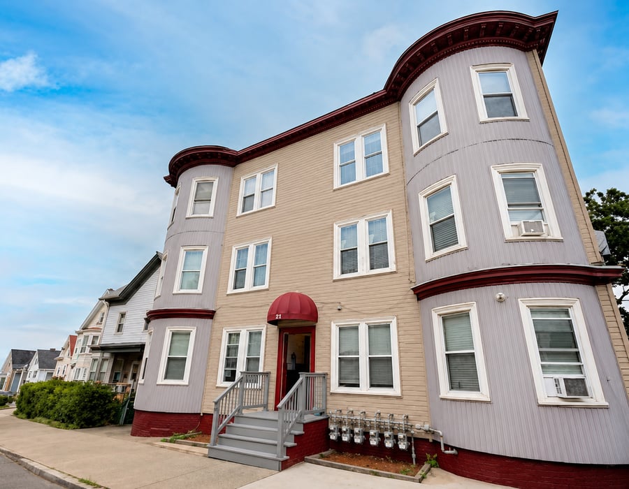 43 High Rock Street property image