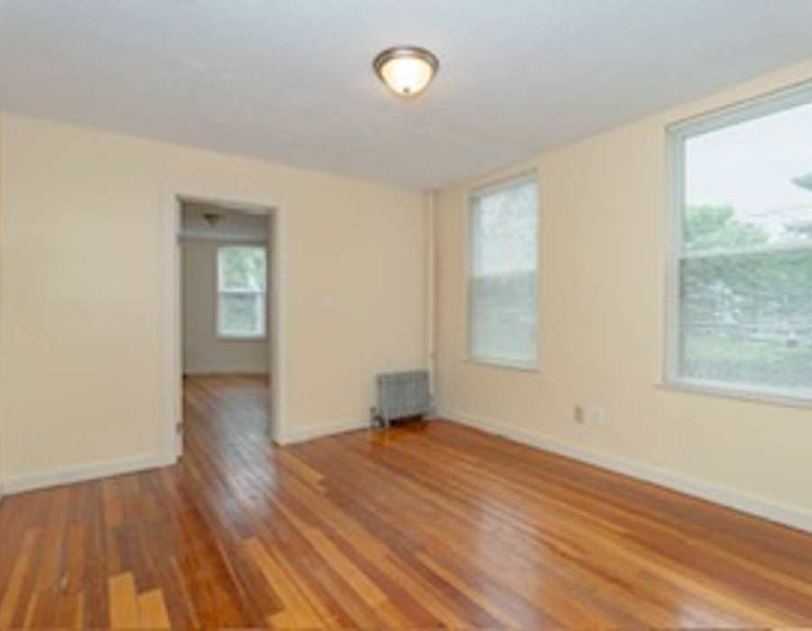 Property detail at 43 High Rock Street