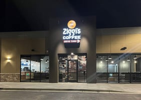 27064902