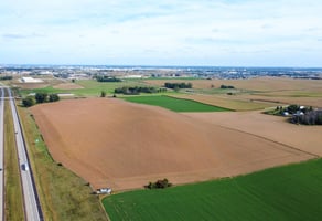 27643421