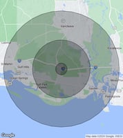 26905722