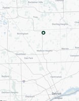 29444072