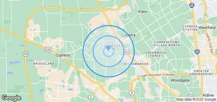 9435750