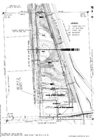 9437546