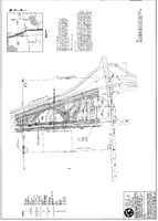 9437547