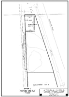 9437549
