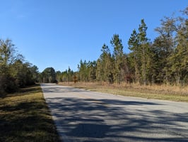 10859487