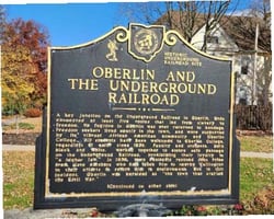 9438732