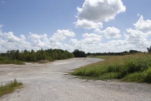 9440029