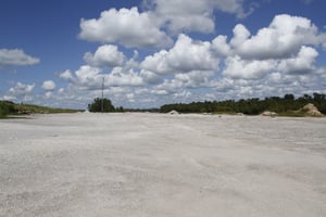 9440028