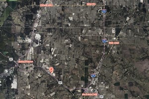 29822418