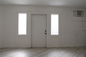15307684