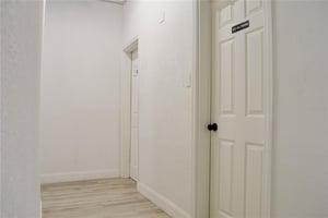 15307683